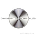 /msite/products/detail/productid/61690593/id/1356253.html